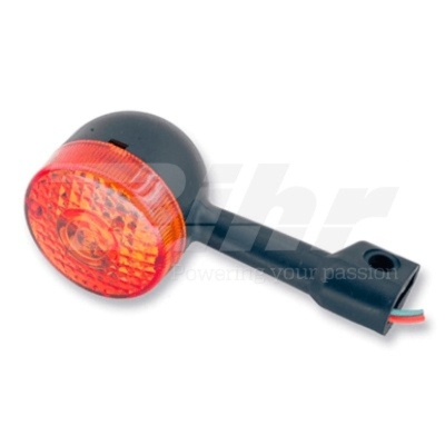 Intermitente delantero izquierdo V PARTS - motoscamaralweb.com