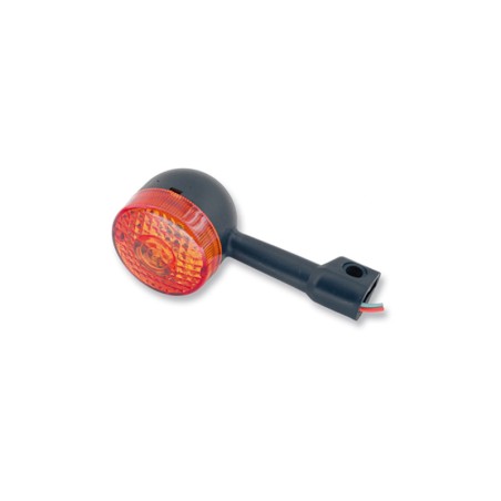 Intermitente delantero derecho V PARTS - motoscamaralweb.com