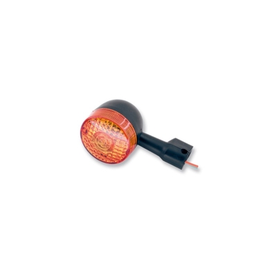 Intermitente delantero derecho / trasero izquierdo V PARTS - motoscamaralweb.com