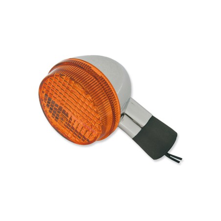 Intermitente trasero derecho V PARTS - motoscamaralweb.com