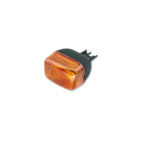 Intermitente delantero izquierdo V PARTS - motoscamaralweb.com