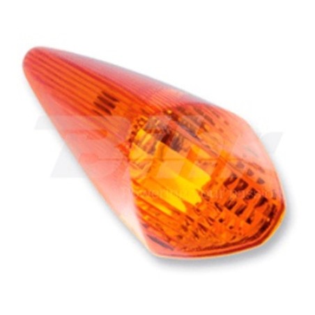 Intermitente delantero izquierdo V PARTS - motoscamaralweb.com