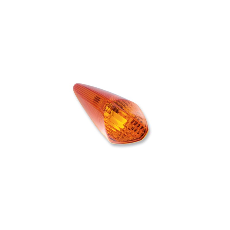 Intermitente delantero derecho V PARTS - motoscamaralweb.com