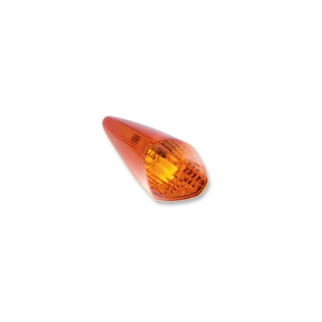 Intermitente delantero derecho V PARTS - motoscamaralweb.com