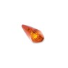 Intermitente delantero derecho V PARTS - motoscamaralweb.com