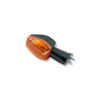 Intermitente delantero izquierdo / trasero derecho V PARTS - motoscamaralweb.com