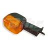 Intermitente trasero derecho V PARTS - motoscamaralweb.com