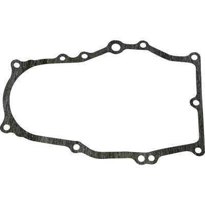 JUNTA TAPA CARTER OHV-MT-620 HONDA- motoscamaralweb.com