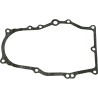 JUNTA TAPA CARTER OHV-MT-620 HONDA- motoscamaralweb.com