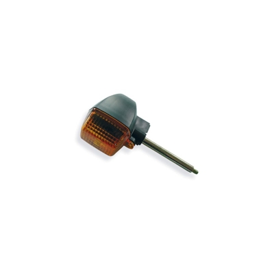 Intermitente delantero ambos lados V PARTS tipo OEM - motoscamaralweb.com