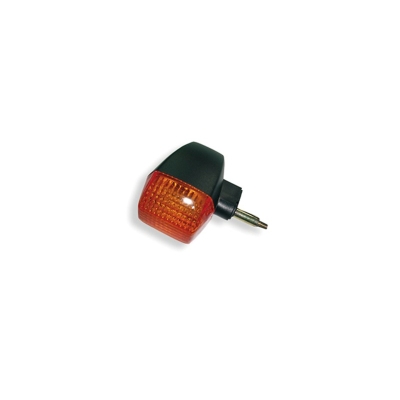 Intermitente delantero y trasero ambos lados V PARTS tipo OEM - motoscamaralweb.com