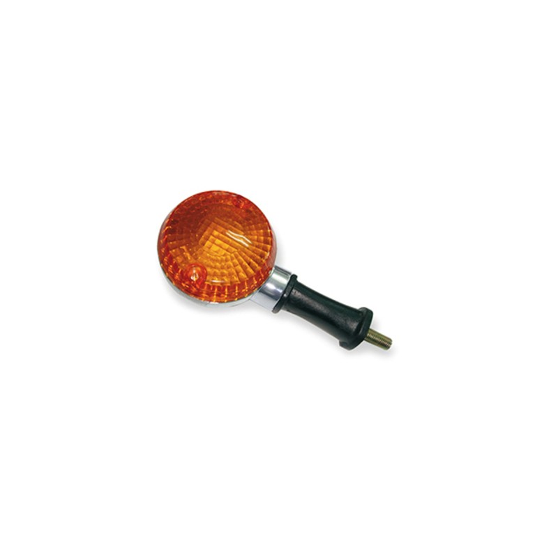 Intermitente trasero ambos lados V PARTS tipo OEM - motoscamaralweb.com