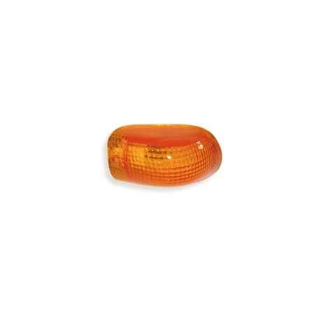 Intermitente delantero izquierdo V PARTS - motoscamaralweb.com