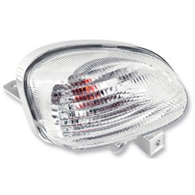 Intermitente trasero derecho V PARTS - motoscamaralweb.com Intermitente trasero derecho V PARTS - motoscamaralweb.com