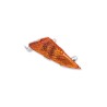 Intermitente delantero derecho V PARTS - motoscamaralweb.com