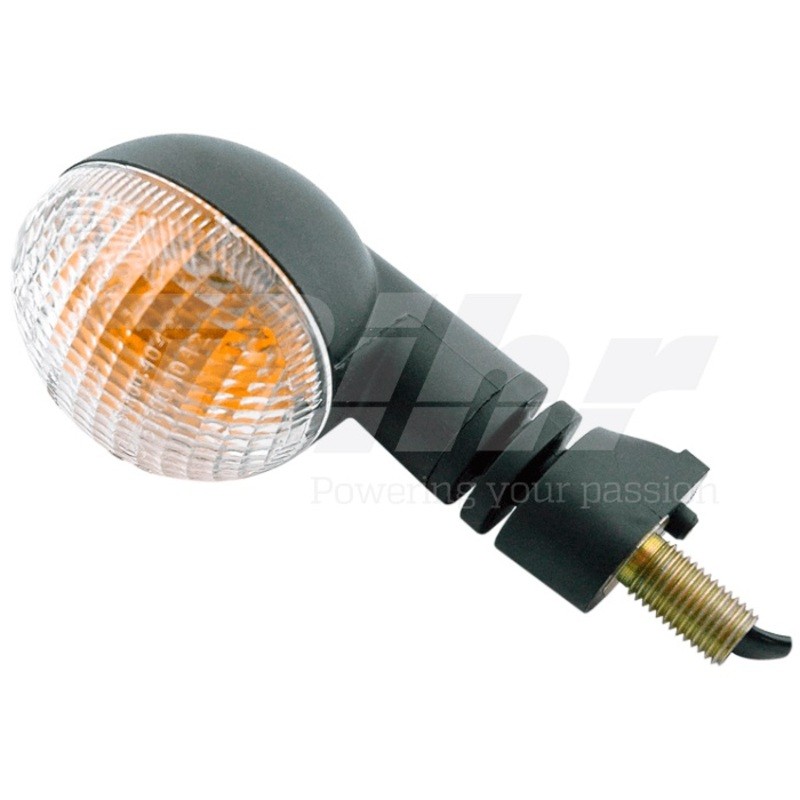 Intermitente delantero derecho / trasero izquierdo V PARTS - KTM / Husqvarna / Husaberg - motoscamaralweb.com Intermitente delantero derecho / trasero izquierdo V PARTS - KTM / Husqvarna / Husaberg - motoscamaralweb.com