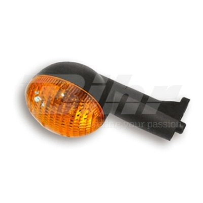 Intermitente delantero izquierdo / trasero derecho V PARTS - motoscamaralweb.com