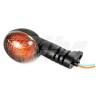 Intermitente delantero derecho / trasero izquierdo V PARTS - motoscamaralweb.com