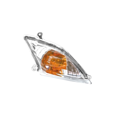 Intermitente delantero derecho V PARTS - motoscamaralweb.com