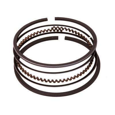 KIT SEGMENTOS STD OHV-MT-620 HONDA- motoscamaralweb.com