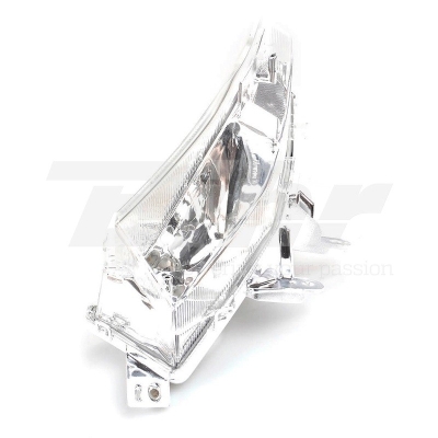 Intermitente delantero izquierdo V PARTS - Yamaha T-Max 530 - motoscamaralweb.com