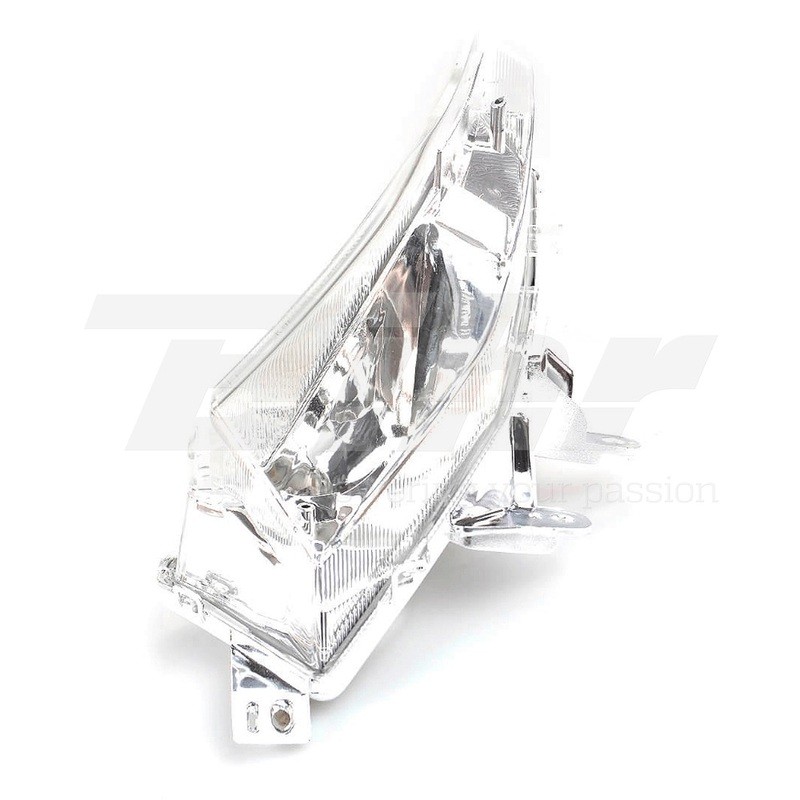 Intermitente delantero izquierdo V PARTS - Yamaha T-Max 530 - motoscamaralweb.com