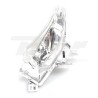 Intermitente delantero izquierdo V PARTS - Yamaha T-Max 530 - motoscamaralweb.com