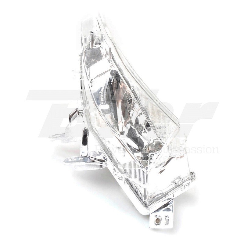Intermitente delantero derecho V PARTS - Yamaha T-Max 530 - motoscamaralweb.com