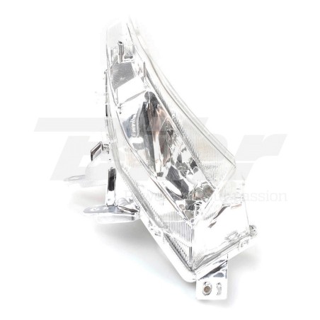 Intermitente delantero derecho V PARTS - Yamaha T-Max 530 - motoscamaralweb.com