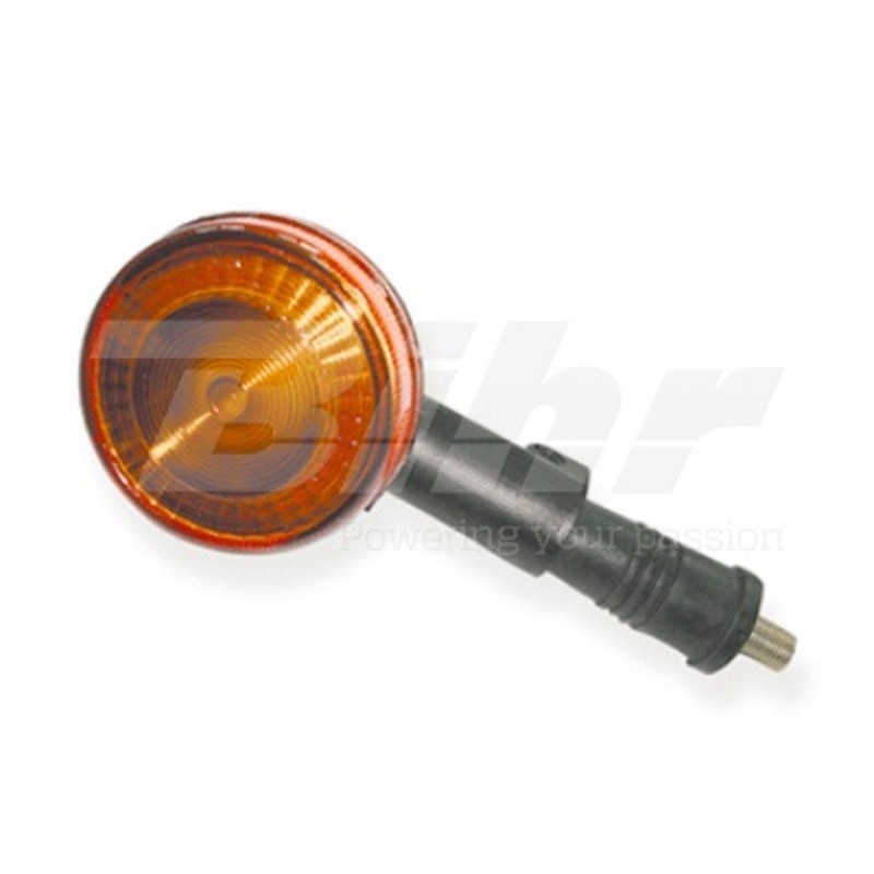 Intermitente delantero y trasero ambos lados V PARTS tipo OEM - motoscamaralweb.com Intermitente delantero y trasero ambos lados V PARTS tipo OEM - motoscamaralweb.com