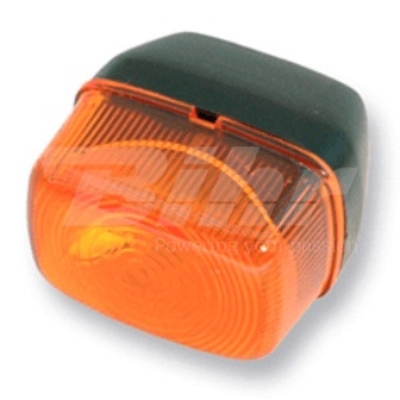 Intermitente delantero ambos lados V PARTS tipo OEM - motoscamaralweb.com