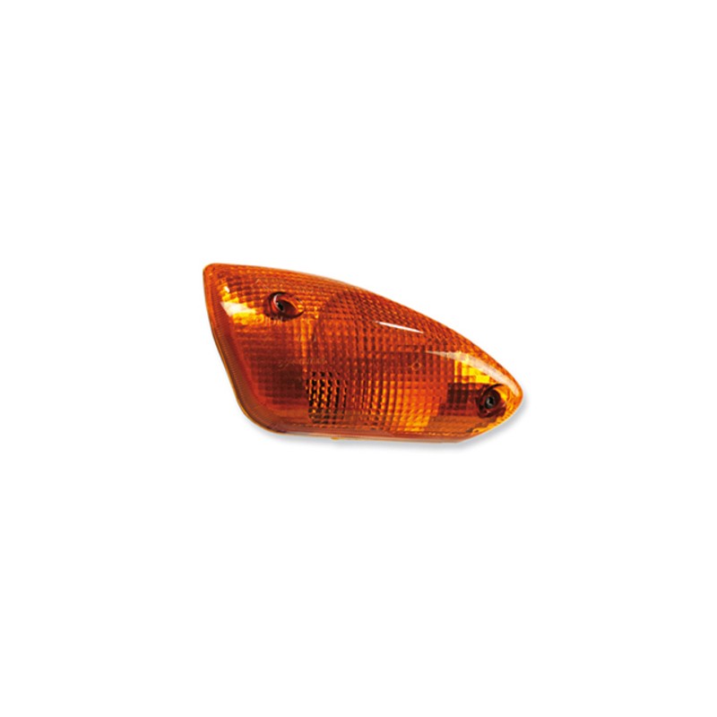 Intermitente delantero derecho V PARTS - motoscamaralweb.com Intermitente delantero derecho V PARTS - motoscamaralweb.com