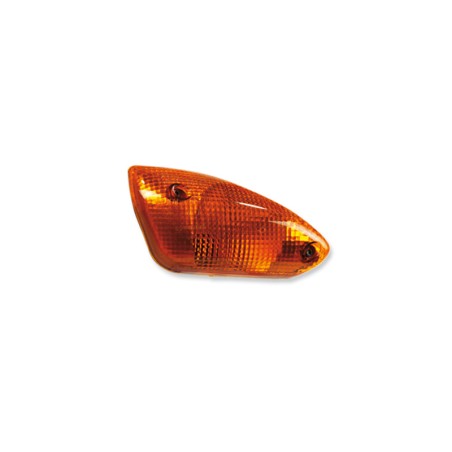 Intermitente delantero derecho V PARTS - motoscamaralweb.com