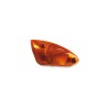 Intermitente delantero derecho V PARTS - motoscamaralweb.com