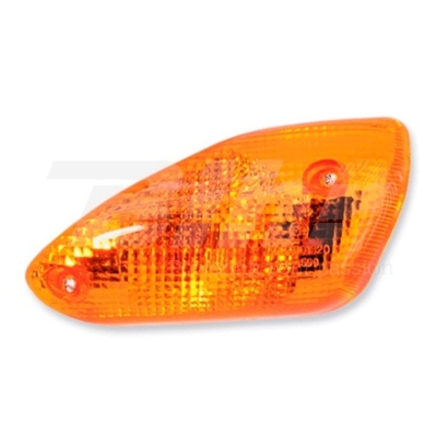 Intermitente delantero derecho V PARTS - motoscamaralweb.com