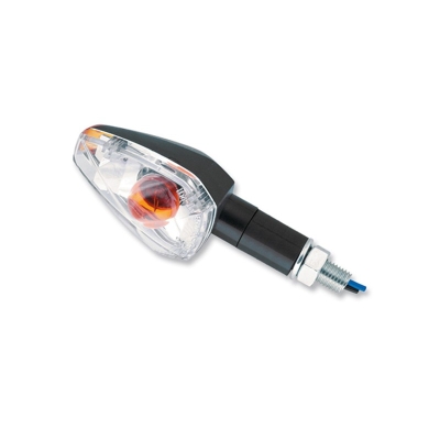 Intermitente trasero derecho V PARTS RX 50R - motoscamaralweb.com