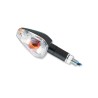 Intermitente trasero derecho V PARTS RX 50R - motoscamaralweb.com