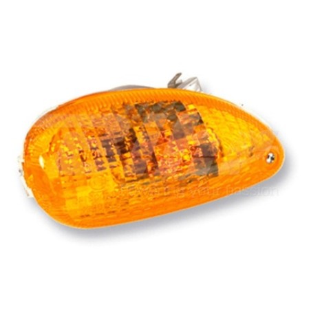 Intermitente trasero izquierdo V PARTS - motoscamaralweb.com