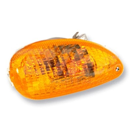 Intermitente trasero derecho V PARTS - motoscamaralweb.com