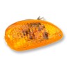 Intermitente trasero derecho V PARTS - motoscamaralweb.com
