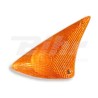 Intermitente delantero izquierdo V PARTS - motoscamaralweb.com