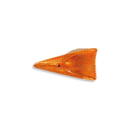 Intermitente trasero izquierdo V PARTS - motoscamaralweb.com