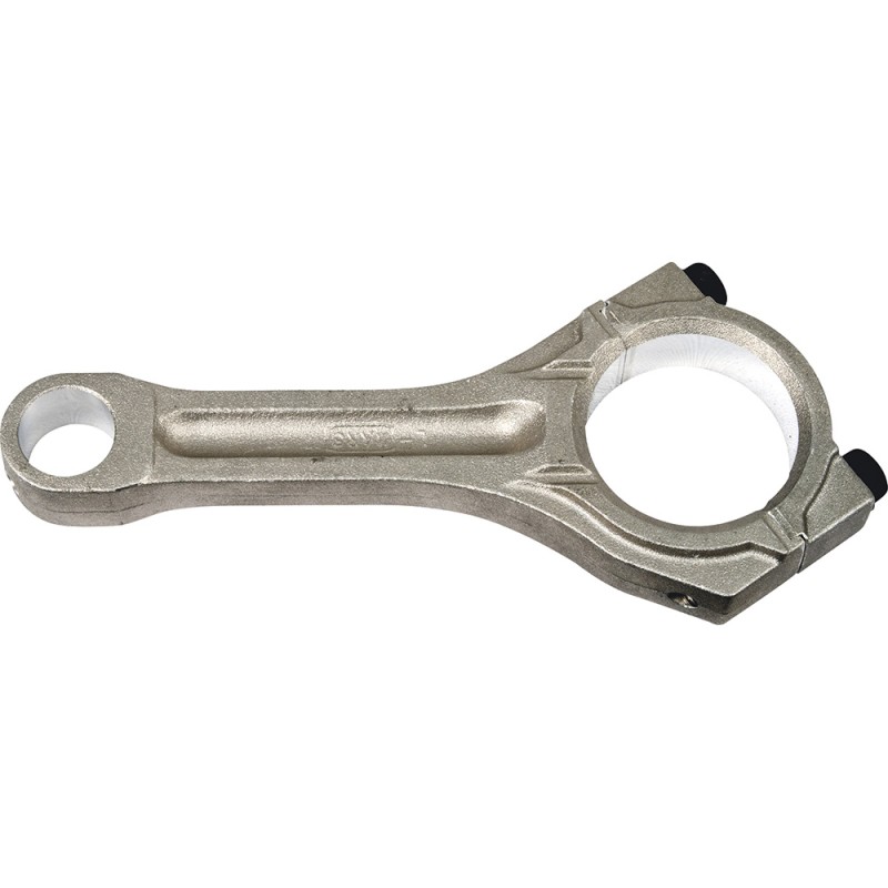 BIELA OHV-MT-620 STD HONDA- motoscamaralweb.com