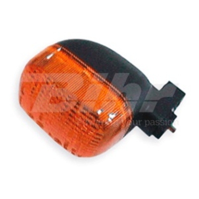 Intermitente trasero derecho V PARTS - motoscamaralweb.com
