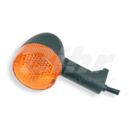 Intermitente delantero derecho / trasero izquierdo V PARTS - motoscamaralweb.com