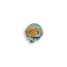 Intermitente delantero ambos lados V PARTS tipo OEM - motoscamaralweb.com