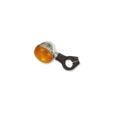 Intermitente delantero derecho V PARTS - motoscamaralweb.com