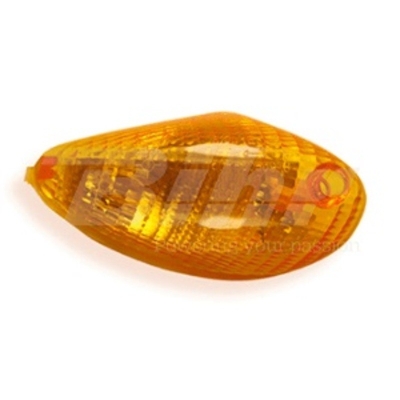 Intermitente delantero derecho V PARTS - motoscamaralweb.com