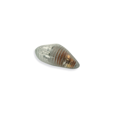 Intermitente delantero derecho V PARTS - motoscamaralweb.com