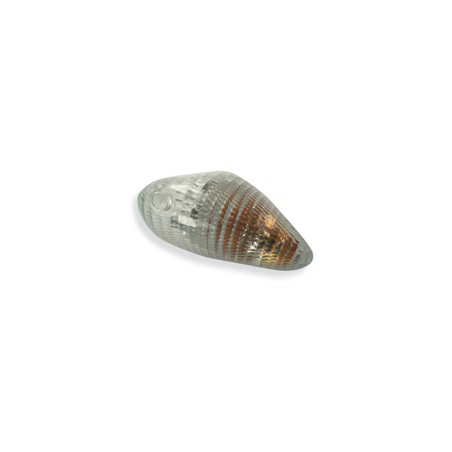 Intermitente delantero derecho V PARTS - motoscamaralweb.com